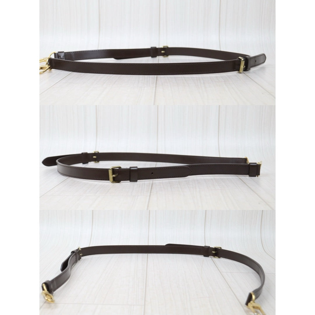 Wholesale|Good ( Rank AB)|S25021016