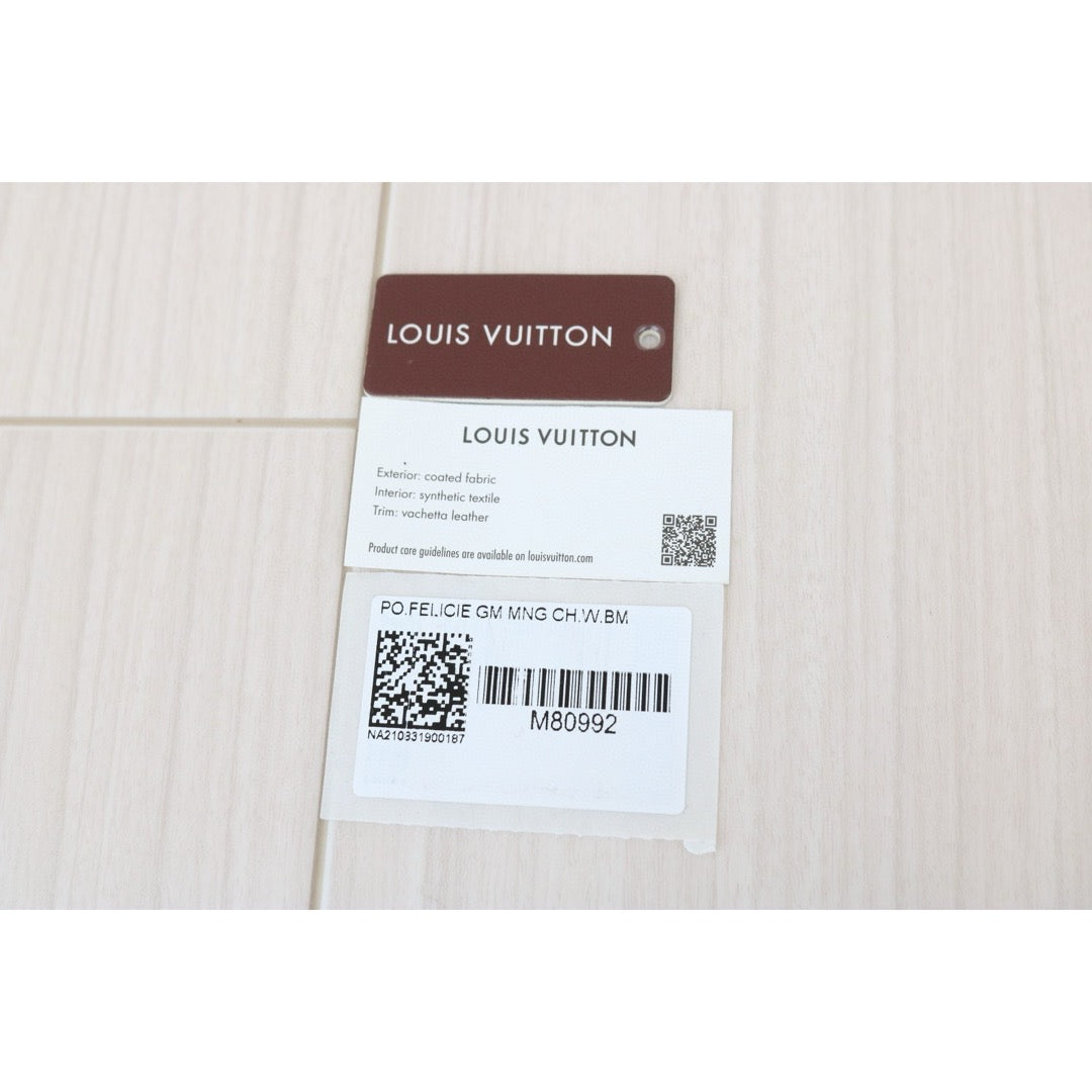 Wholesale|Very Good ( Rank A) |X24121817