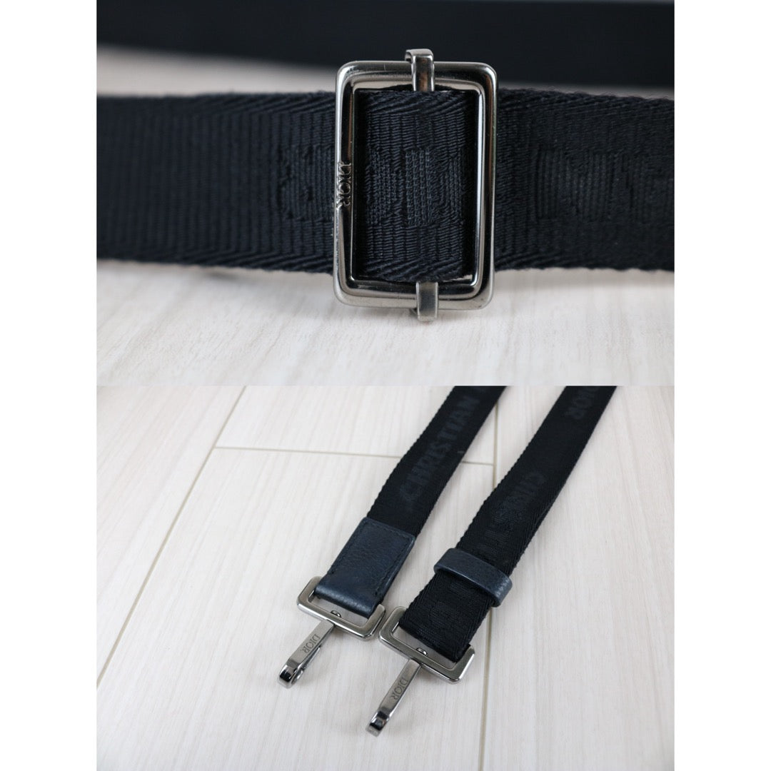 Wholesale|Good ( Rank AB) | S26031804