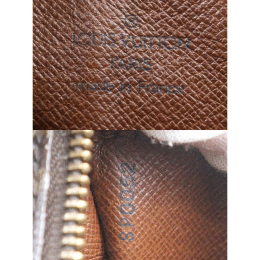 Wholesale|Very Good ( Rank A)| 24102911
