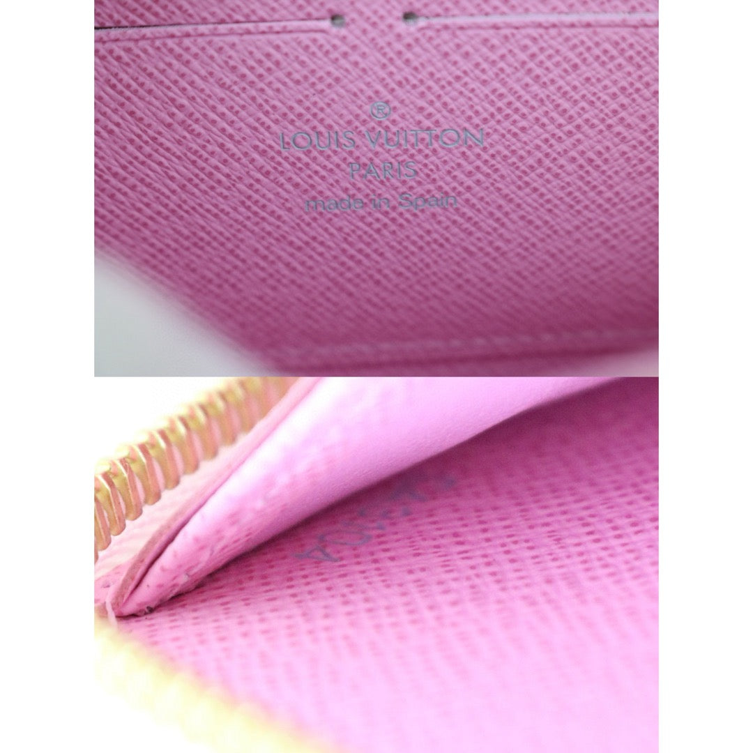 Wholesale|Excellent(Rank SA)| X24111203