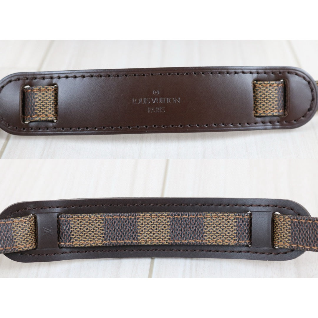 Wholesale|Very Good ( Rank A) | S24112606