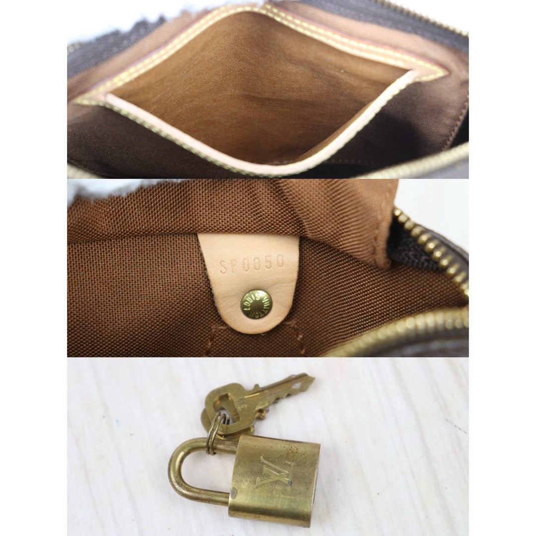 Wholesale|Rank AB|24072305