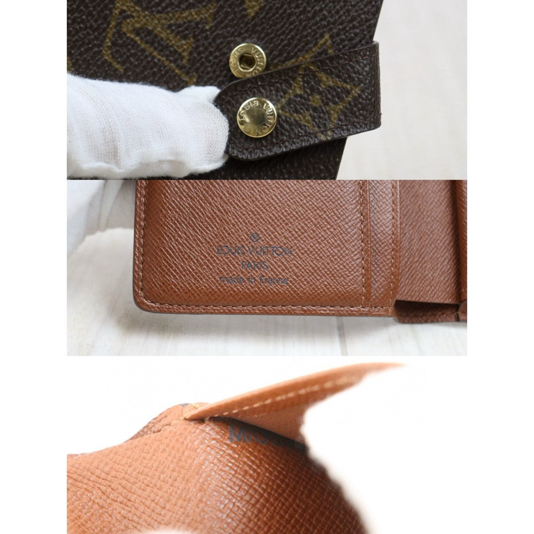 Wholesale|Very Good ( Rank A)| 25031801