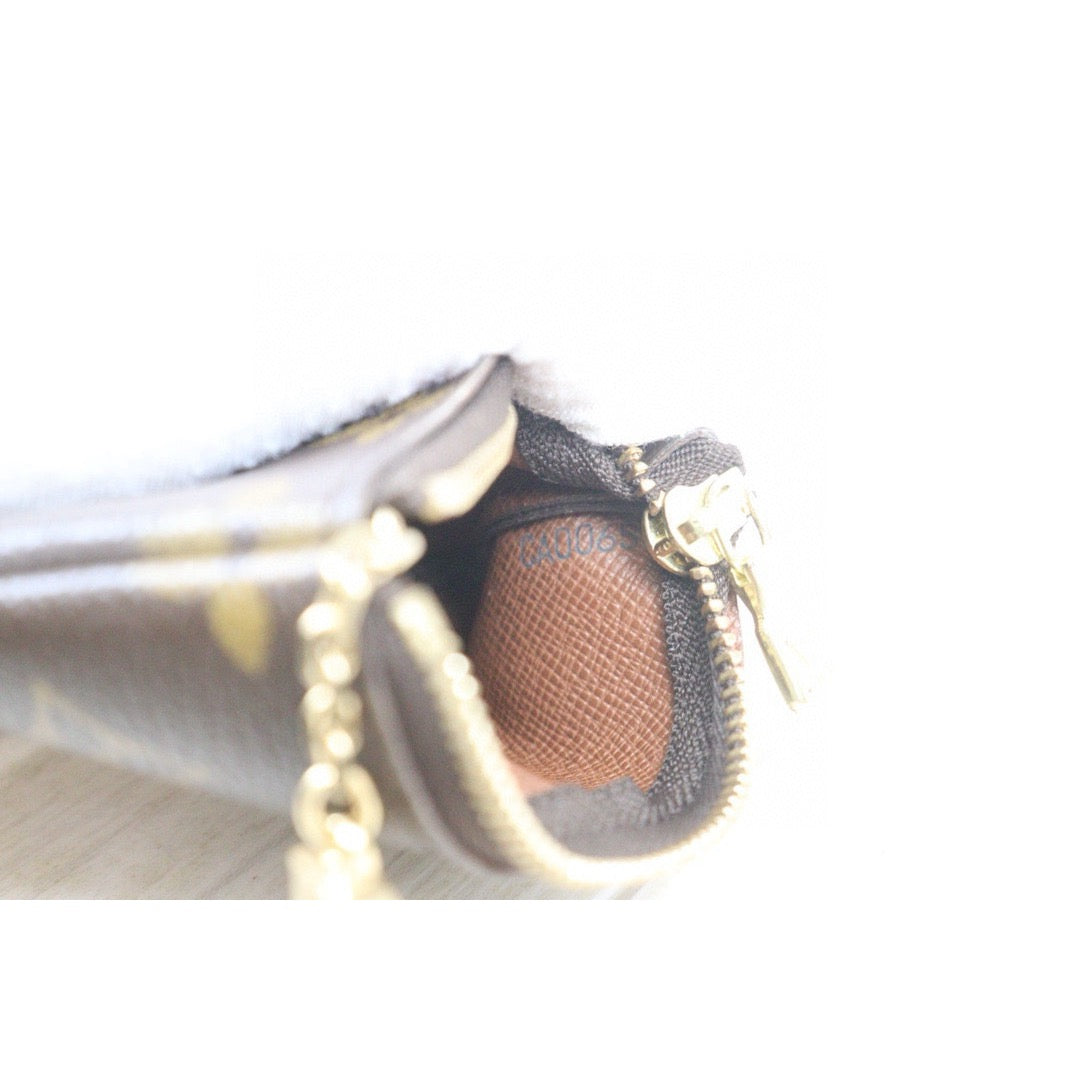 Wholesale|Very Good ( Rank A)|24101716