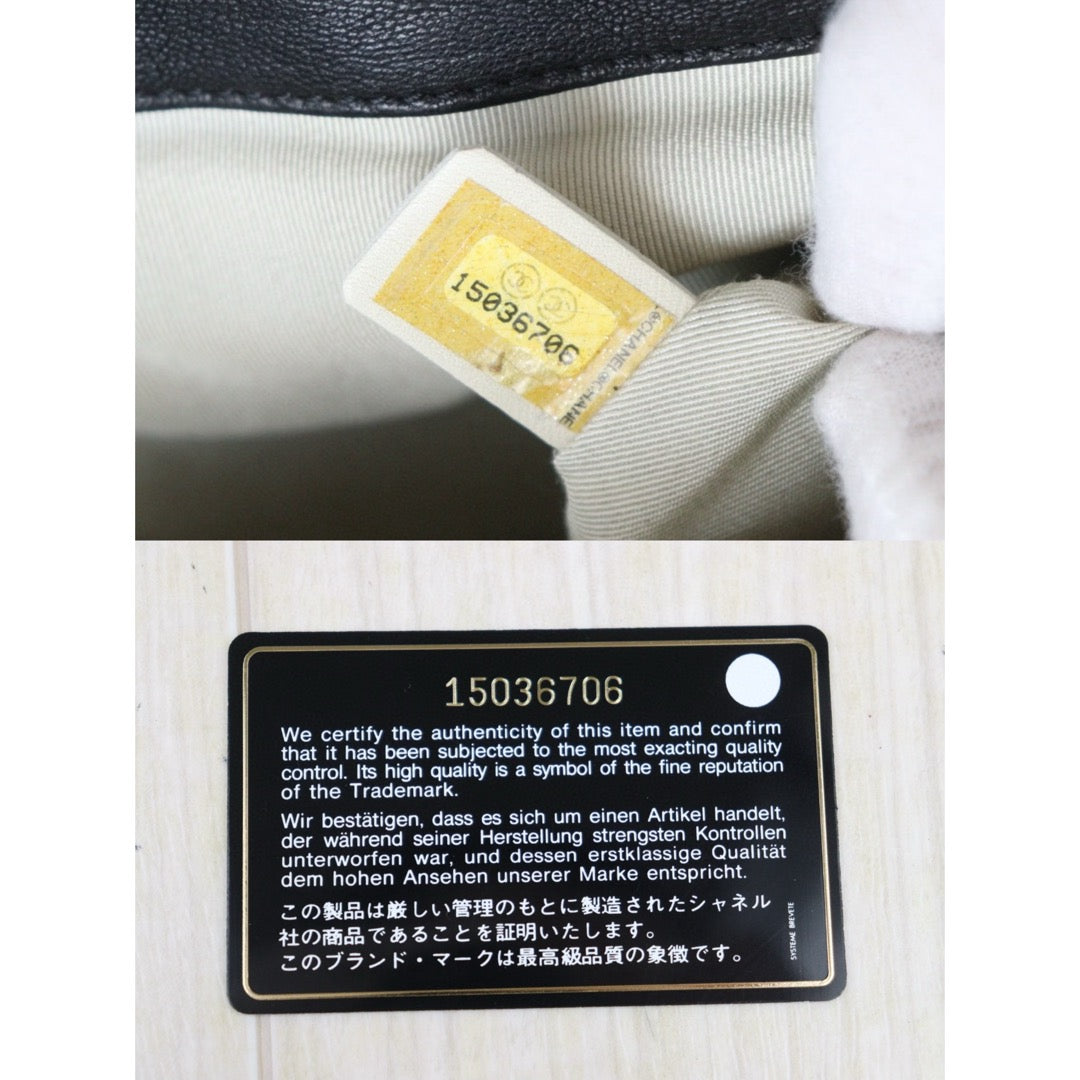 Wholesale|Good ( Rank AB)|P25051602