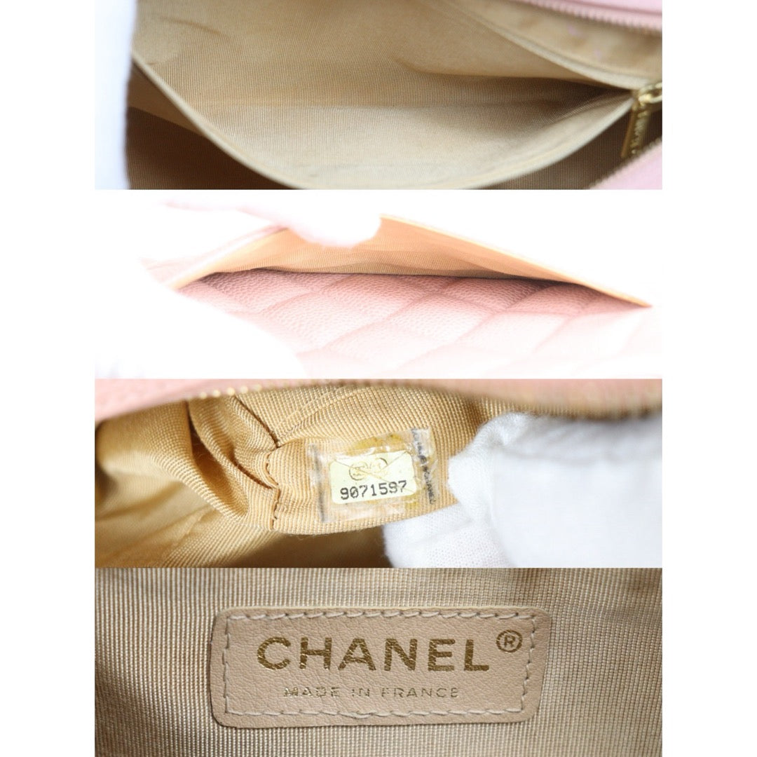 Wholesale|Very Good ( Rank A)|26052106