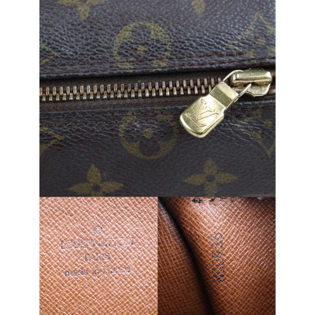 Wholesale|Rank AB|V23092822