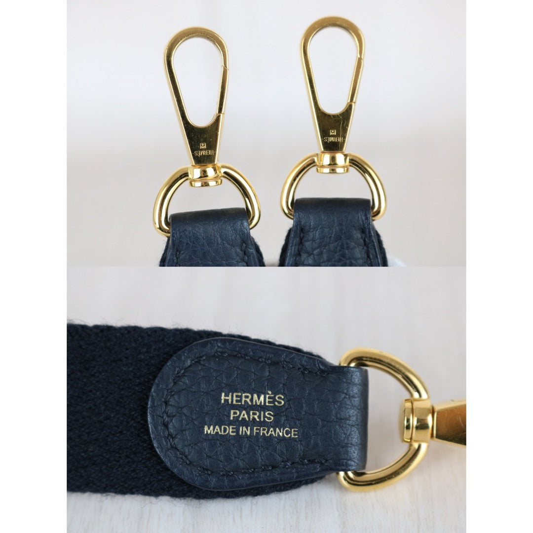 Wholesale|Very Good ( Rank A)|S26020701