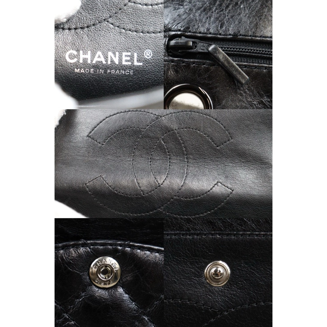 Wholesale|Good ( Rank AB)| V25021910