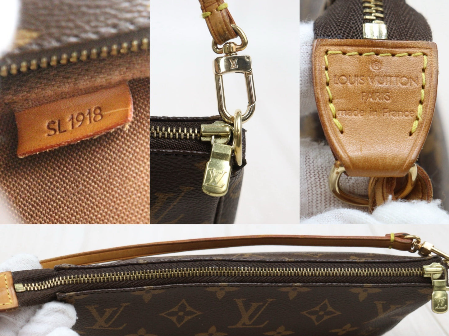 Wholesale|Good ( Rank AB)|25041417&25031301