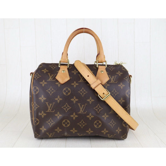 Wholesale|Good ( Rank AB) |S25032303