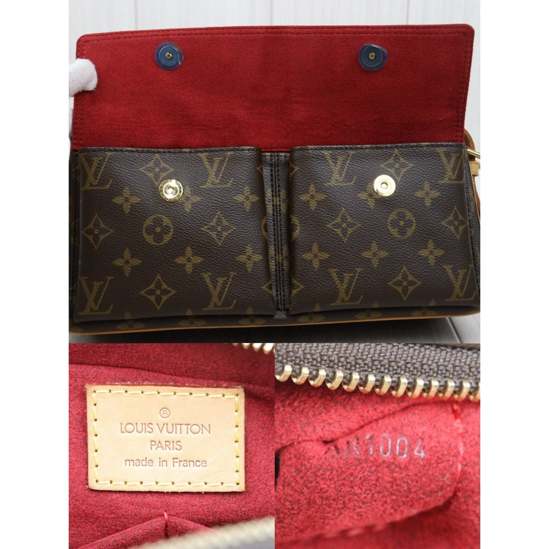 Wholesale|Good ( Rank AB) |25042410