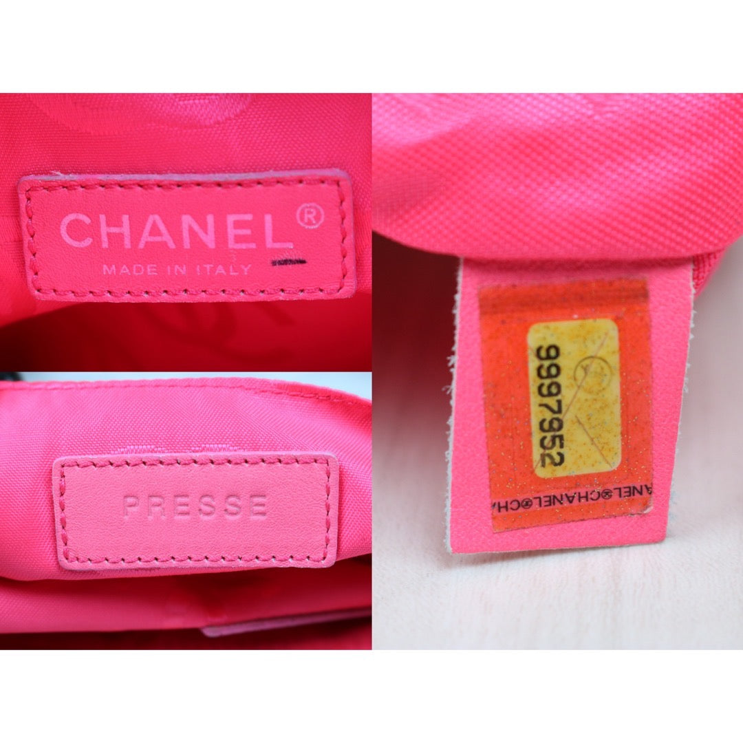 Wholesale|Good ( Rank AB)|S24060402