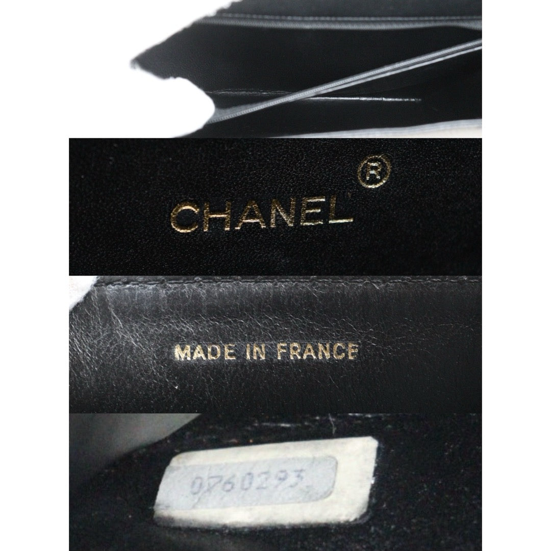 Wholesale|Very Good ( Rank A) |Y25051901
