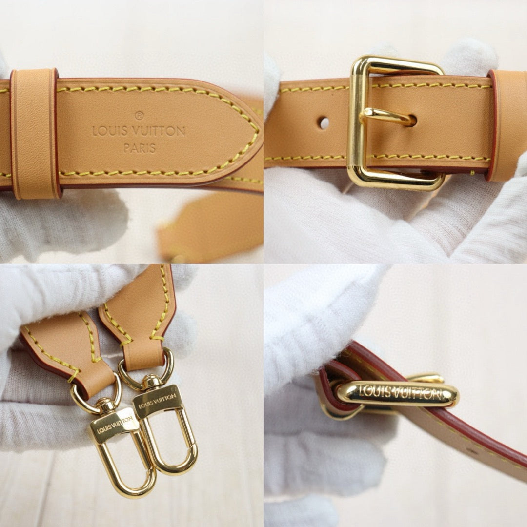 Wholesale|Very Good ( Rank A)| P24120206