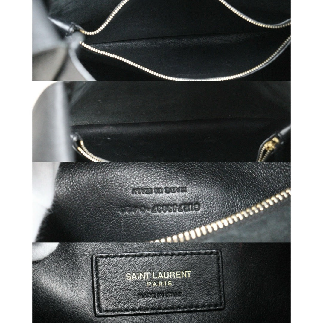Wholesale|Good ( Rank AB)|S26060618