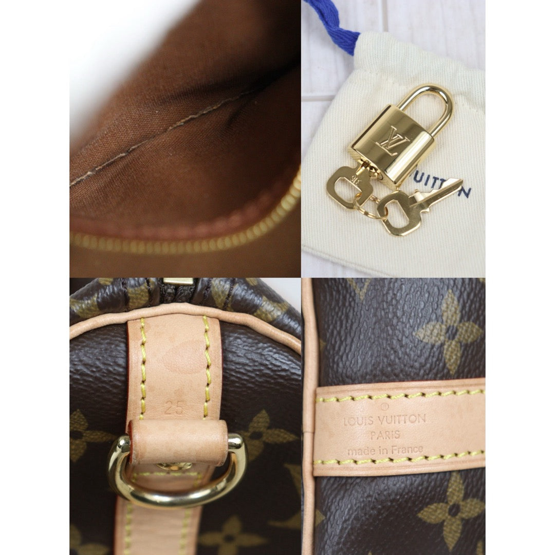 Wholesale|Good ( Rank AB) |26032702