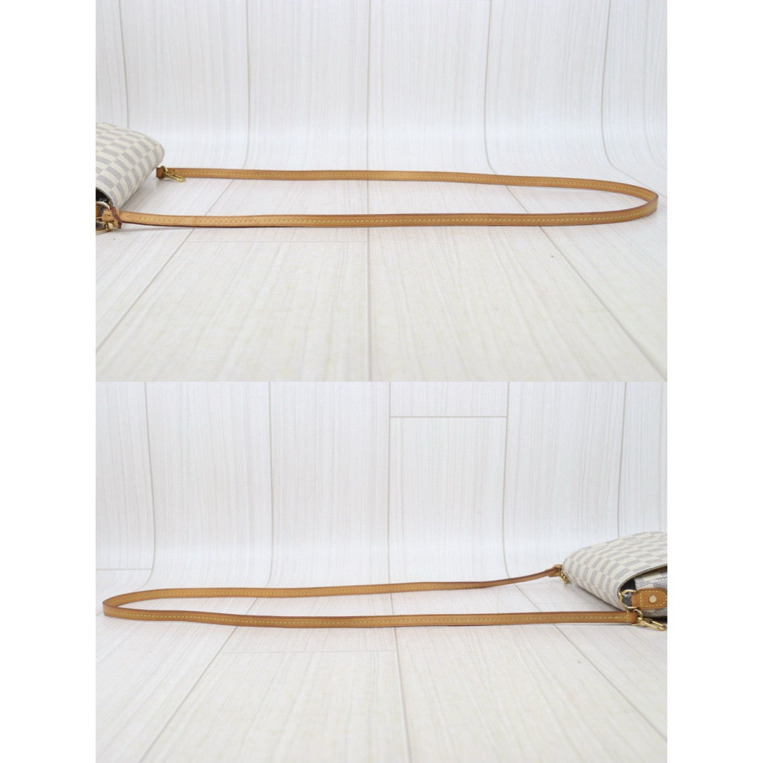 Wholesale|Good ( Rank AB)| S24101307