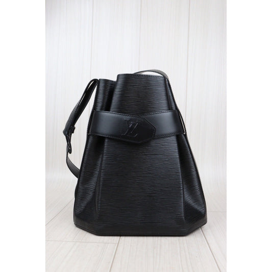 Wholesale|Rank A |V23122102