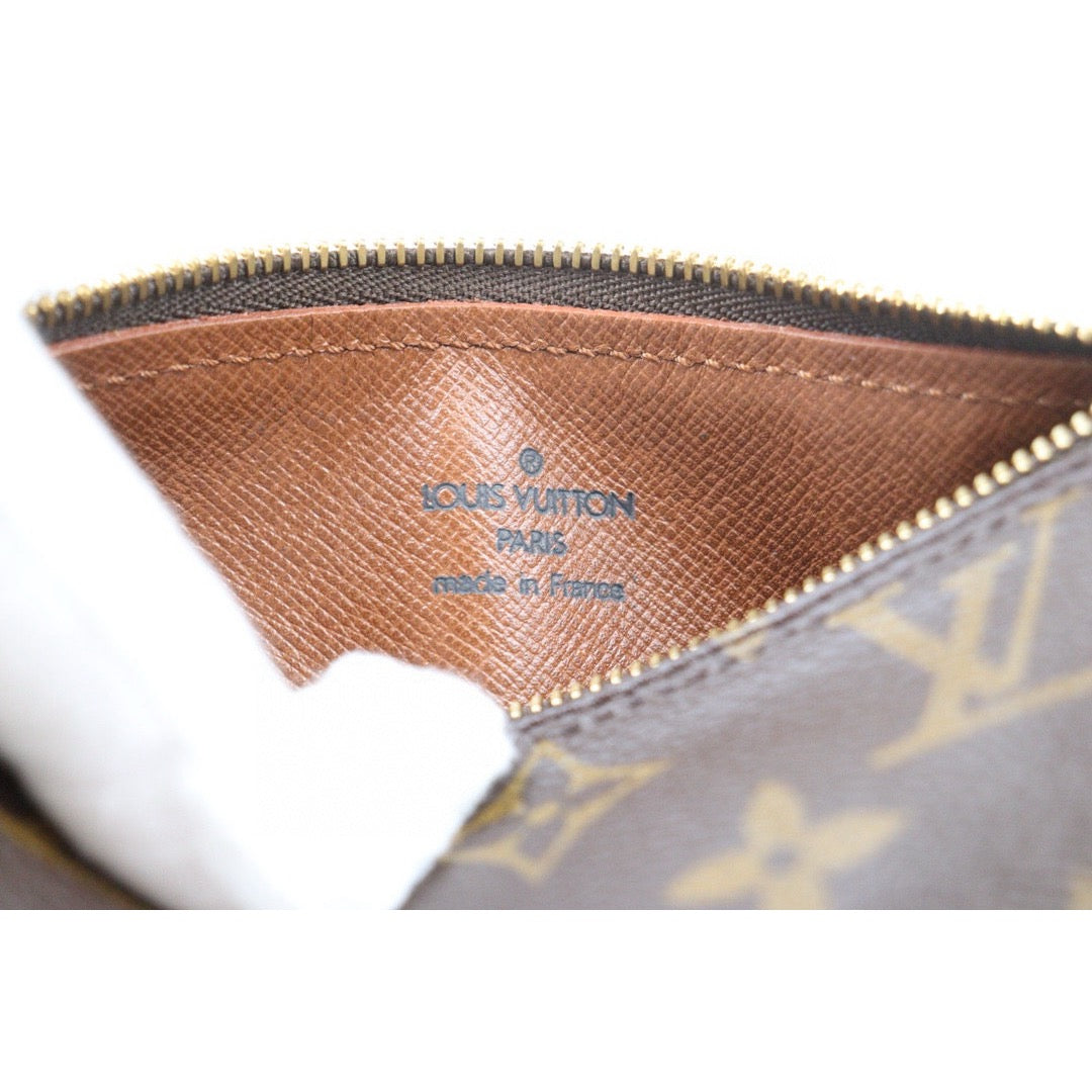 Wholesale|Very Good ( Rank A) |V24103126