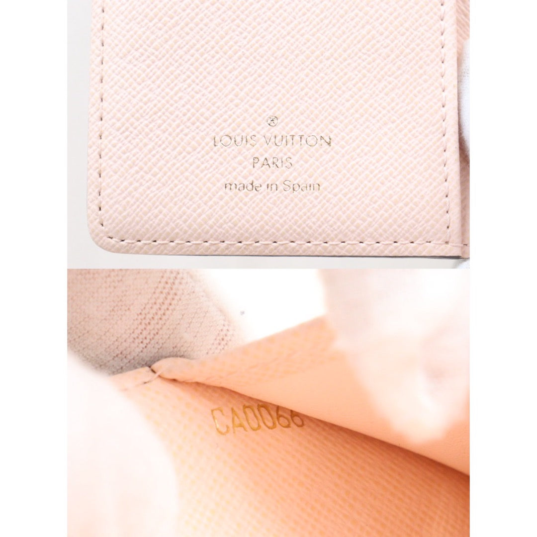 Wholesale|Rank SA |Q24053028