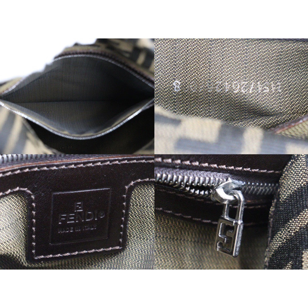 Wholesale|Rank A |J24022732