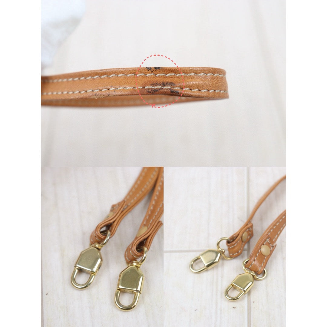 Wholesale|Good ( Rank AB)|24103005