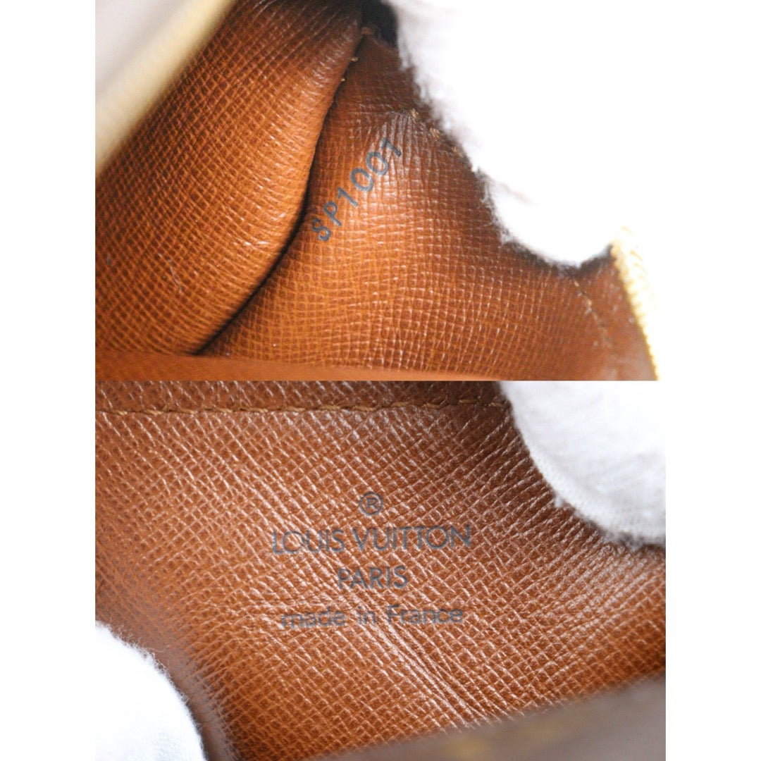 Wholesale|Very Good ( Rank A)| 26060901