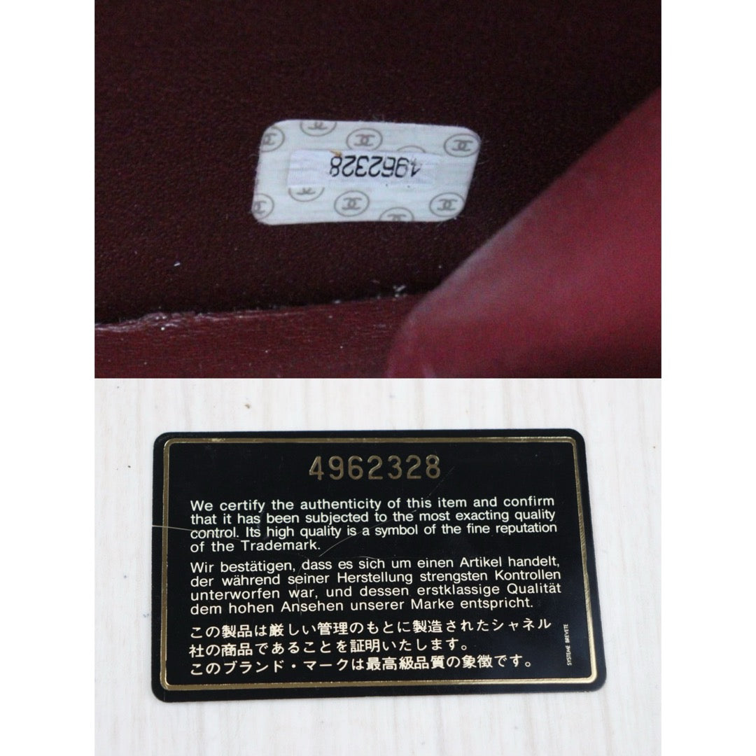 Wholesale|Rank AB |24011807