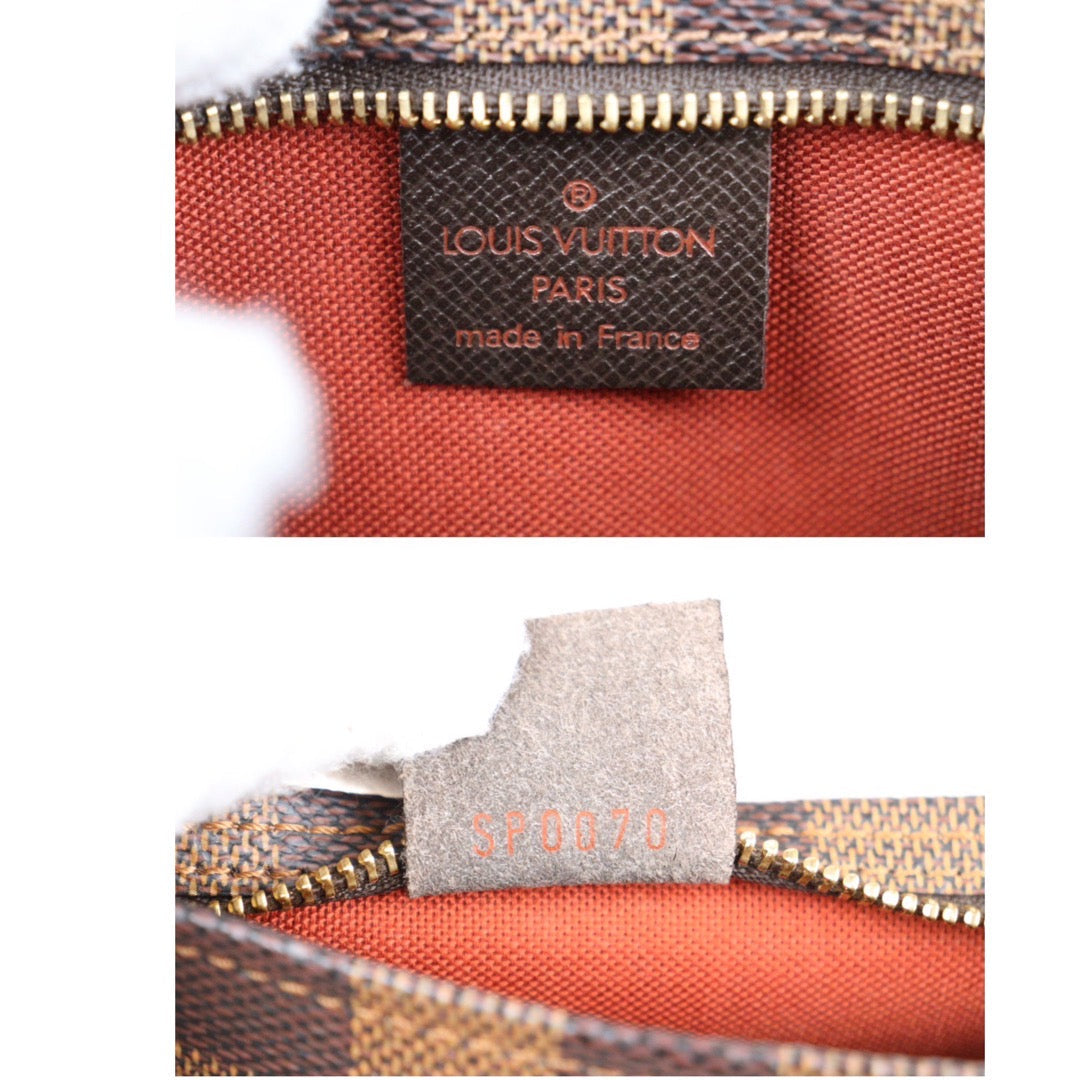 Wholesale|Rank AB |24011833