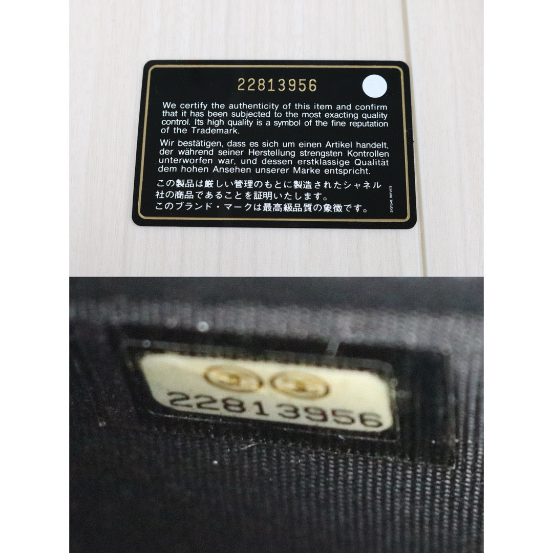 Wholesale|Very Good ( Rank A) |S25030708