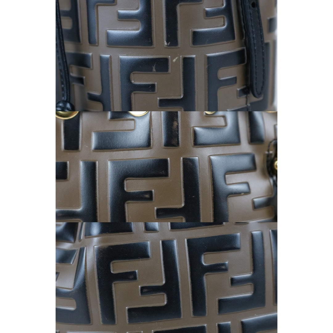 Wholesale|Good ( Rank AB)|S26041409