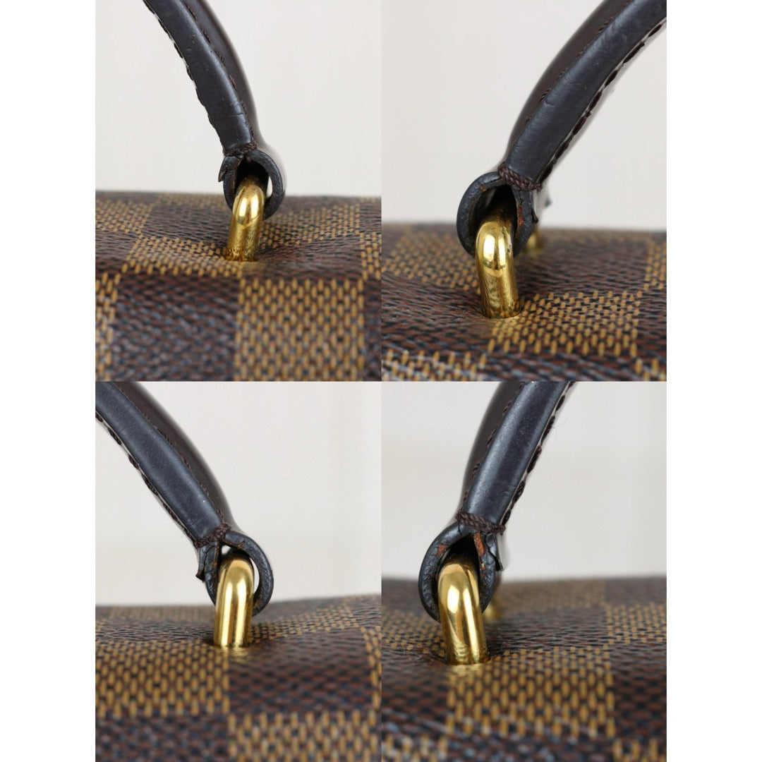 Wholesale|Good ( Rank AB)|X25051502