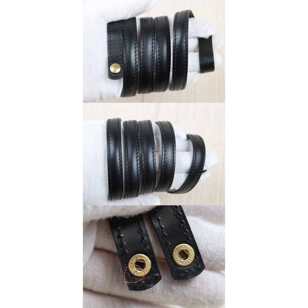 Wholesale|Very Good ( Rank A) |25061702