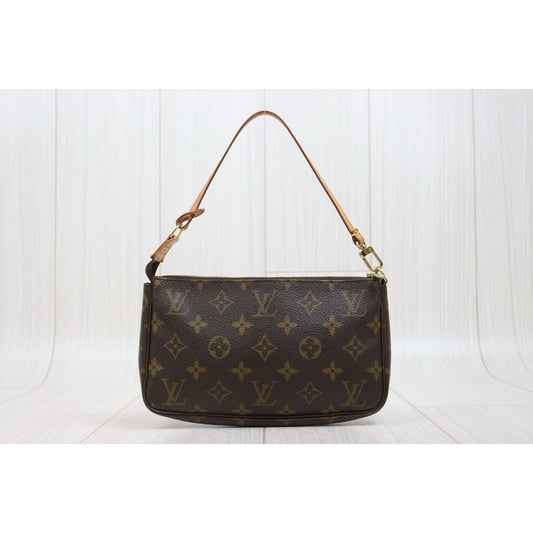 Wholesale|Good ( Rank AB)|26040806
