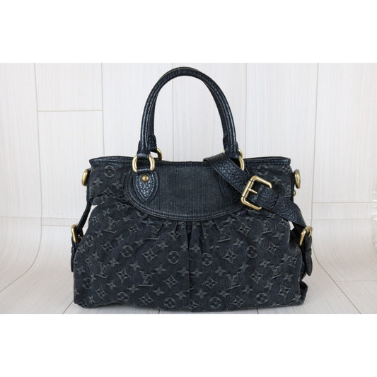 Wholesale|Good ( Rank AB)| S26030603