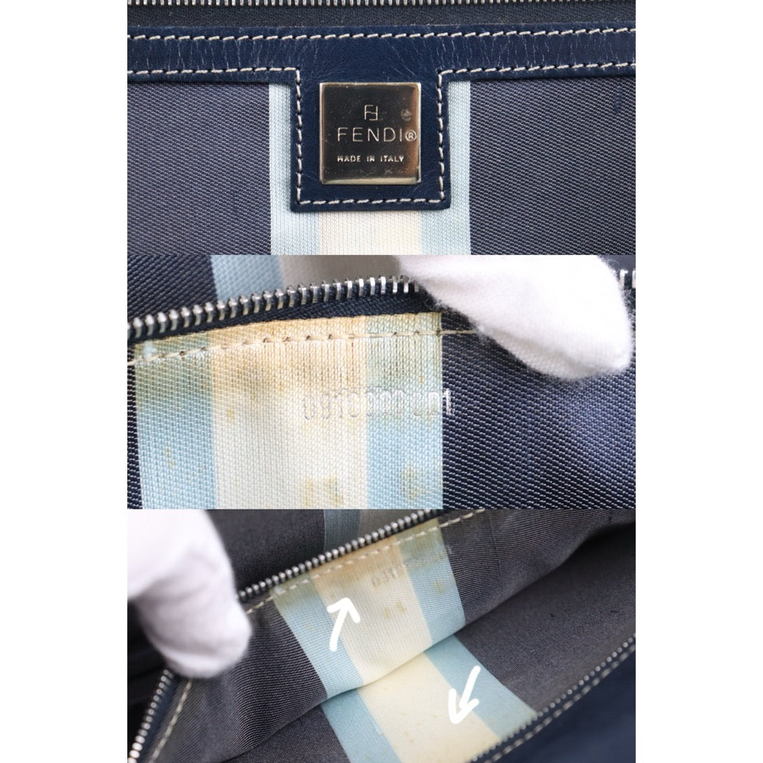 Wholesale|Good ( Rank AB) |S26072525