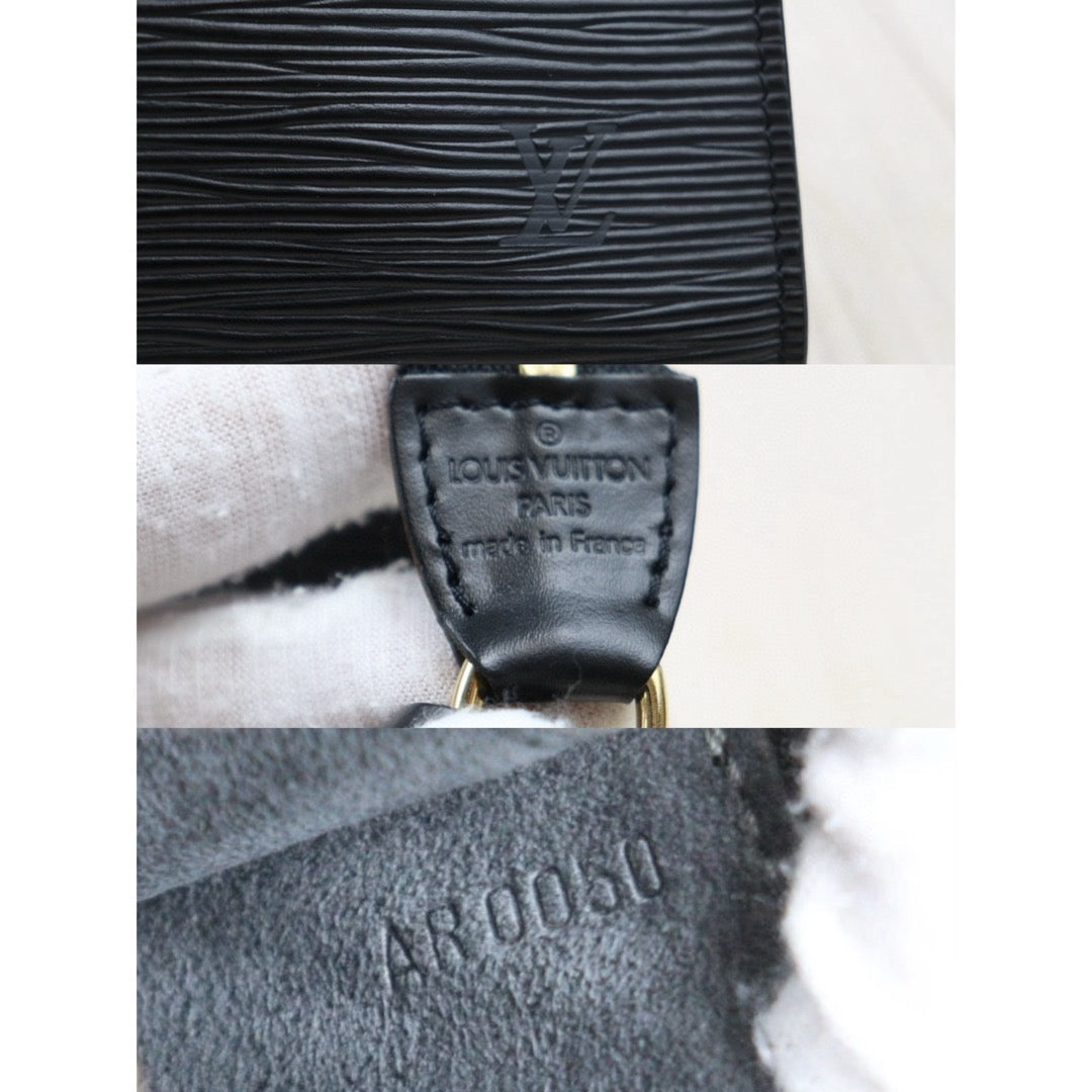 Wholesale|Very Good ( Rank A) |25031306