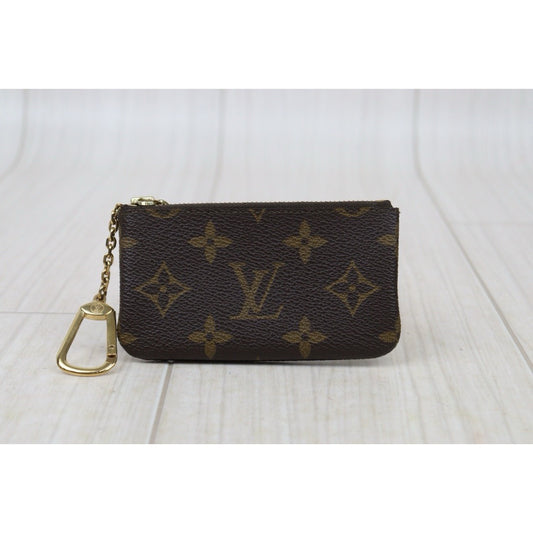 Wholesale|Rank AB|24070404