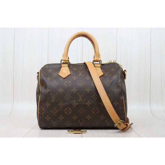 Wholesale|Good ( Rank AB) |S25033007