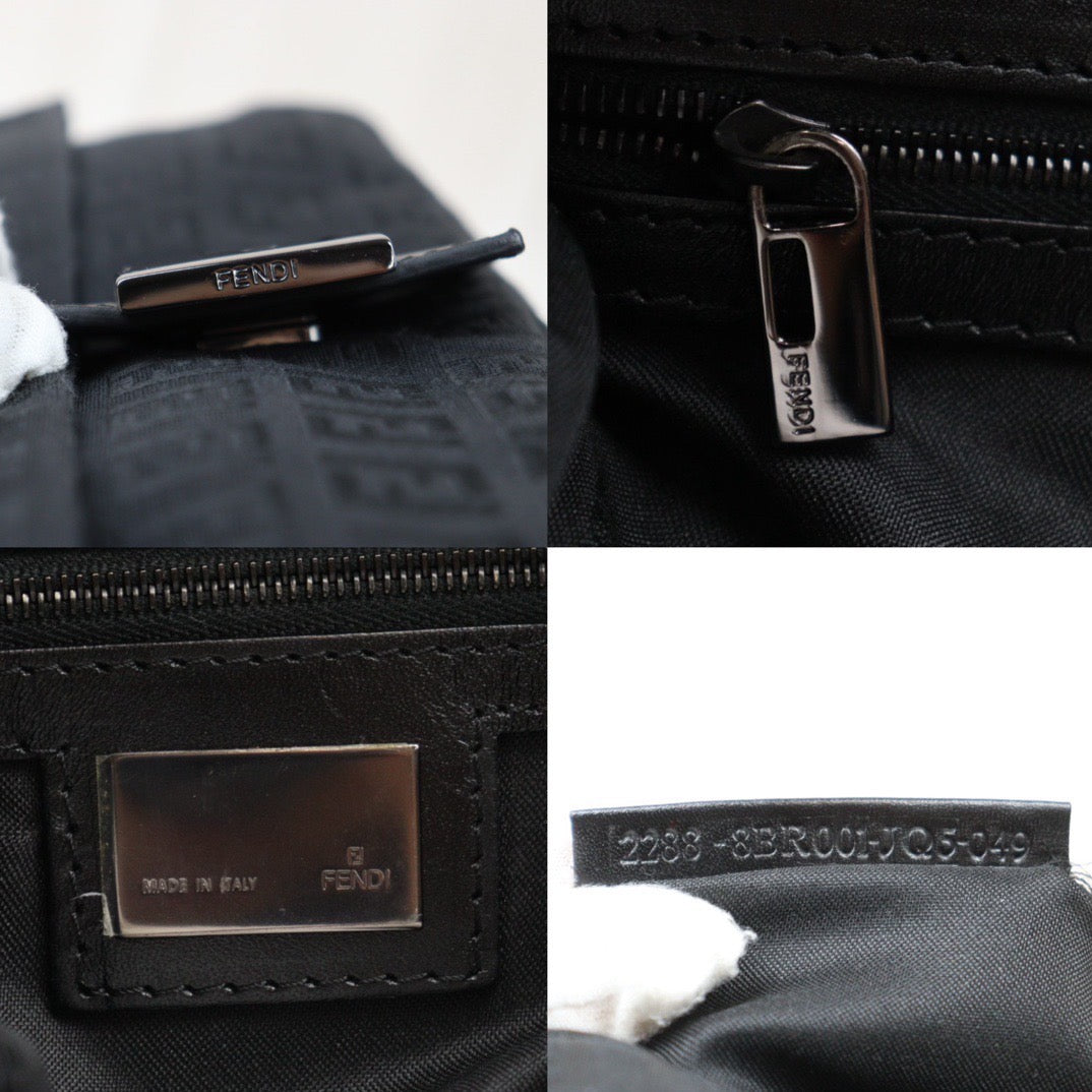 Wholesale|Rank AB|V24060623
