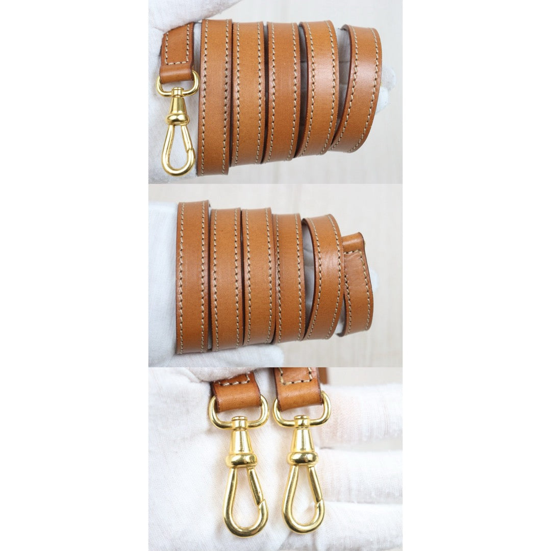 Wholesale|Good ( Rank AB) |26062915