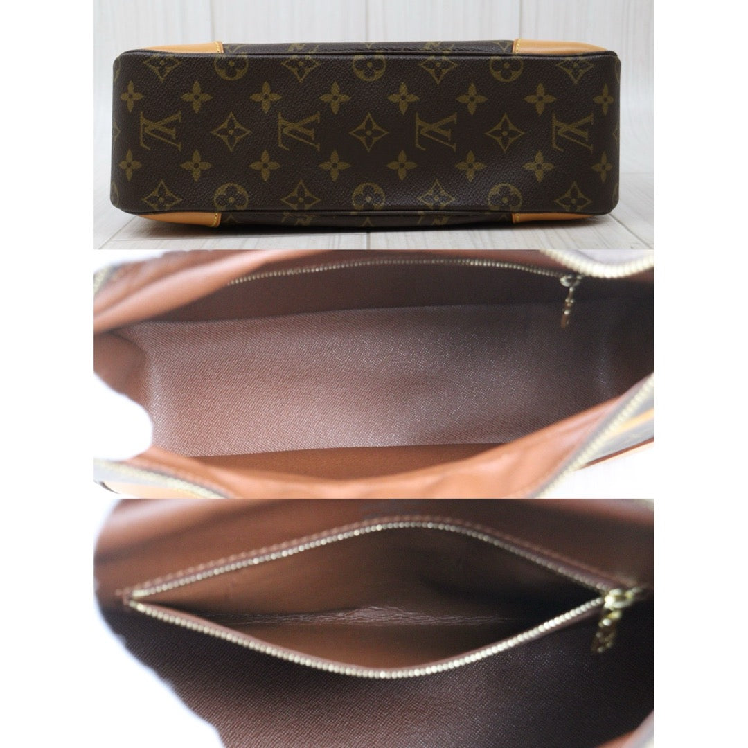 Wholesale|Very Good ( Rank A)|VT25030133