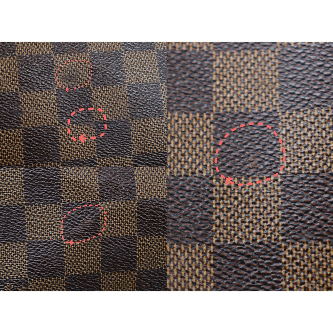 Wholesale|Good ( Rank AB)|S25032627