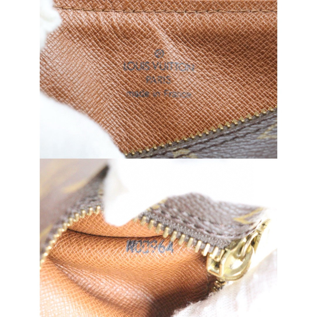 Wholesale|Good ( Rank AB)| 24121211