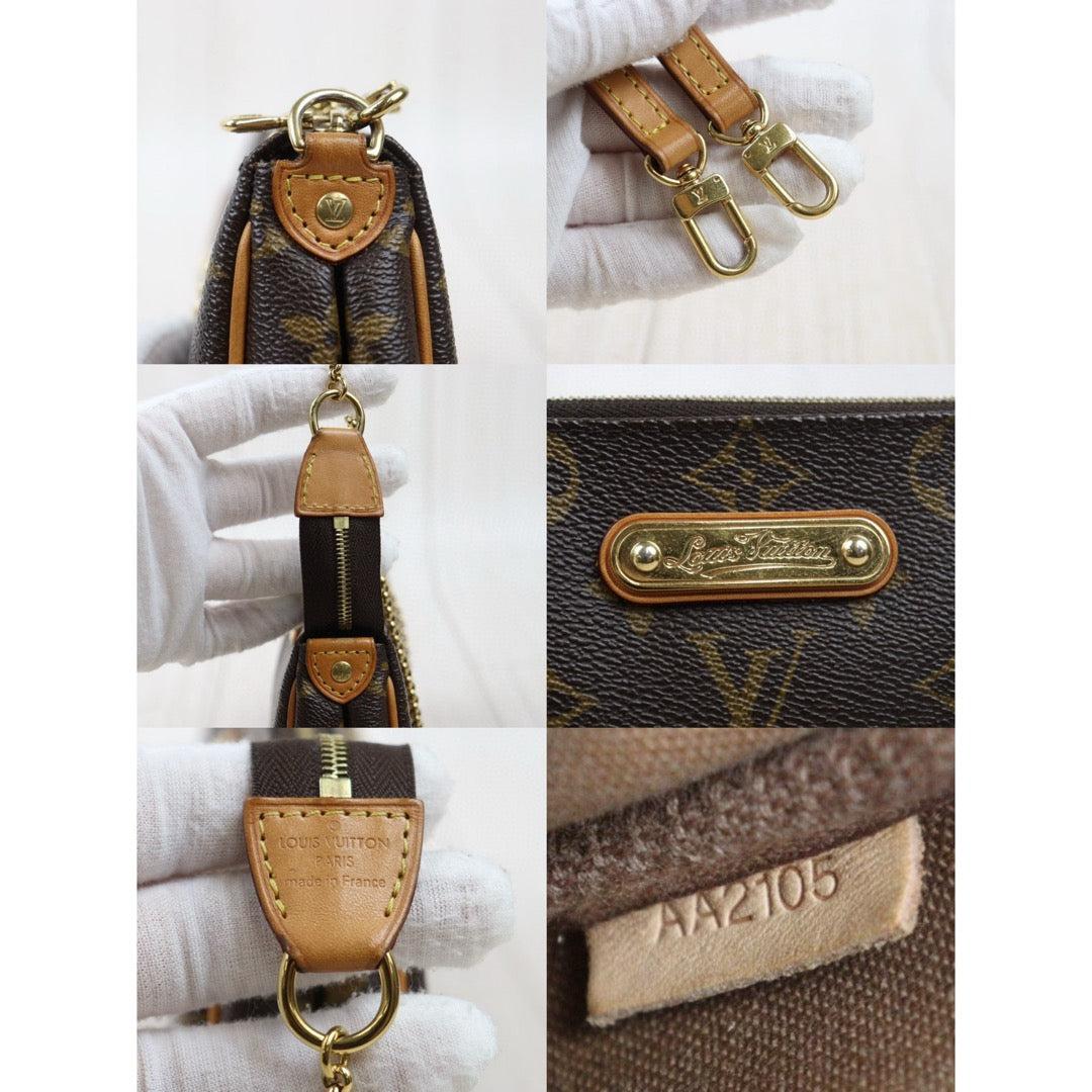 Wholesale|Good ( Rank AB) |S24111203