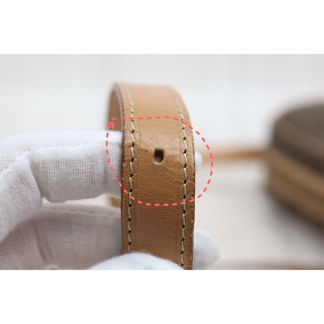 Wholesale|Good ( Rank AB) |25112808