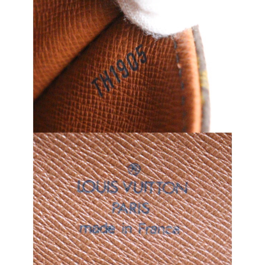 Wholesale|Rank AB |23121421