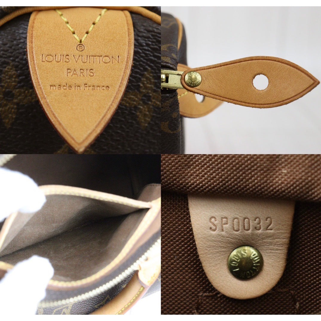 Wholesale|Rank AB|23112911